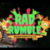 Rad Rumble – Bonkersville
